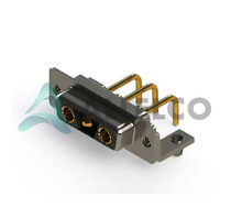 630-3WK3250-1TB Image