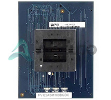FVE2ASM100BGDC Image