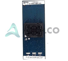 FVE4ASMR48LQFPD Image