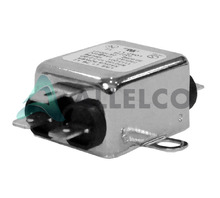 RP2180-6-.47-QD Image