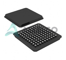 TMS320F2801ZGMS Image