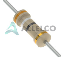 CFR-12JR-52-39R Image