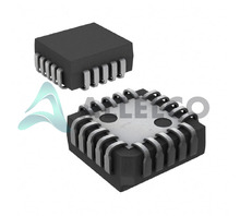 TP3420AV309/63SN Image