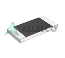 HV733ARTTE913J Image