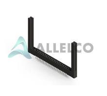 357-021-458-158 Image