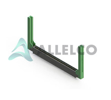 395-045-523-658 Image