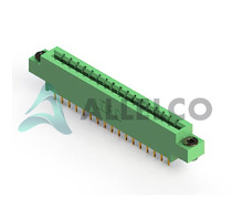 833-017-558-603 Image