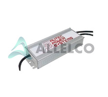 LWA075-V012-ANS Image