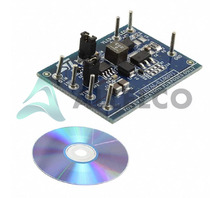 STEVAL-ILL065V1 Image