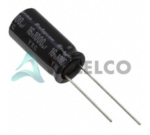 16YXG1000MEFC10X20 Image