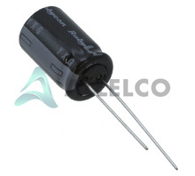 25YXG1000MEFCGA12.5X20 Image