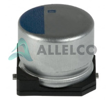 APXA100ARA331MHC0G Image