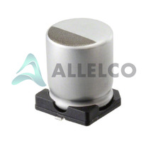 EMHB100ADA331MHA0G Image