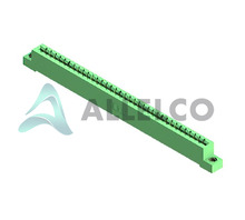 337-035-500-107 Image