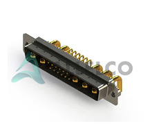 629-17W5640-2NA Image