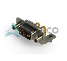 630-2WK2240-1T5 Image