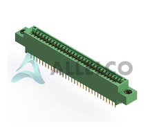 845-060-524-808 Image