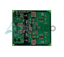 TPS51120EVM-001 Image