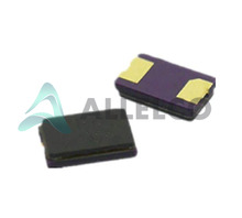 XR10M00000S410 Image