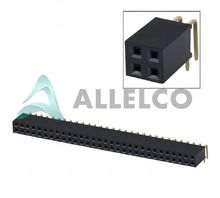 PPPC302LJBN-RC Image