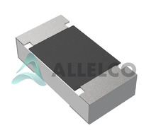 RQ73C1J43K2BTD Image