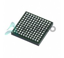 LIFCL-17-7MG121I Image