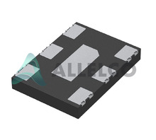 SIT3373AC-4E9-28NG614.400000 Image