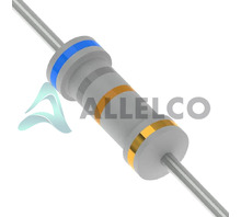 RSF-25JR-52-68K Image