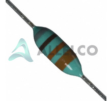 8230-80-RC Image