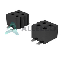 CLP-139-02-S-D-BE Image