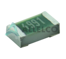 TNPW06033K09FHEA Image