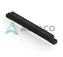 857-023-401-102 Image