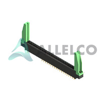 387-054-558-878 Image