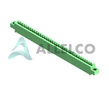 337-036-521-607 Image