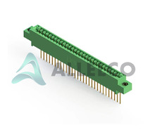 846-029-541-608 Image