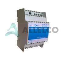 RISH FLEX - E 6012A Image