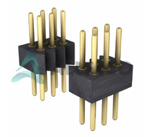 854-10-138-10-001101 Image