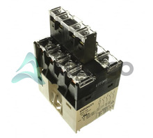 G7Z-4A-11Z DC24 Image