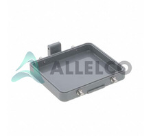 H32B-KDBP-BOM-NA Image