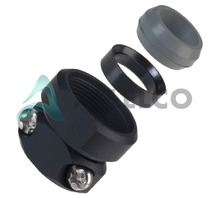 JR13WCC-10(71) Image