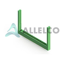 305-040-521-268 Image