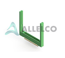 307-012-559-168 Image