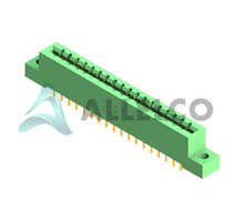 337-036-521-204 Image