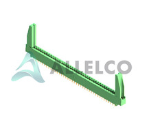 337-078-523-878 Image