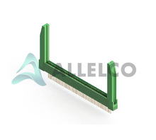 345-049-540-178 Image