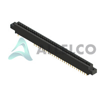 887-035-558-604 Image