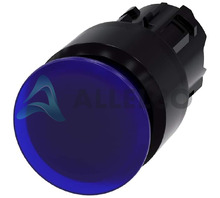 3SU10011AA500AA0 Image