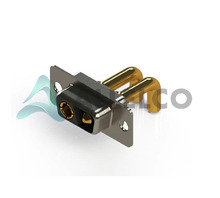 630-2WK2650-4N1 Image