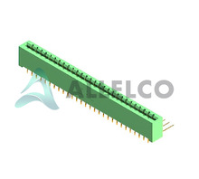 837-056-559-201 Image