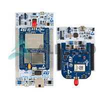 P-NUCLEO-LRWAN3 Image